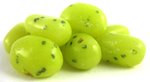 Image 1 - Jelly Belly Juicy Pear photo