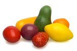 Image 1 - Swiss Petite Fruits photo