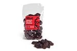 Image 5 - Dried Fruit Variety Pack photo