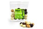 Image 1 - NY Espresso Mix - Single Serve photo