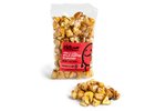 Half Popped Popcorn Variety Pack photo 4
