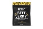 Image 3 - Spicy Grass Fed Beef Jerky photo