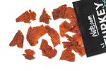 Image 1 - Spicy Turkey Jerky photo