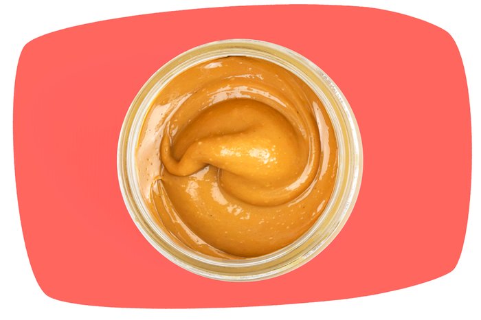 Peanut Butter (Roasted, Smooth) photo 6
