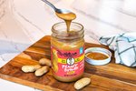 Image 7 - Peanut Butter (Roasted, Smooth) photo