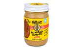 Image 1 - 15lb Tub Roasted Almond Butter (Lightly Salted, Smooth) photo