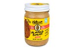 Image 1 - Almond Butter (Roasted, Smooth) photo
