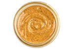 Image 3 - Almond Butter (Roasted, Smooth) photo