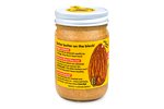 Image 5 - Almond Butter (Roasted, Smooth) photo