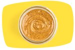 Image 6 - Almond Butter (Roasted, Smooth) photo