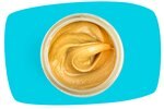 Cashew Butter (Oil Roasted, Smooth) photo 6