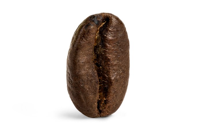 Ethiopian Coffee photo