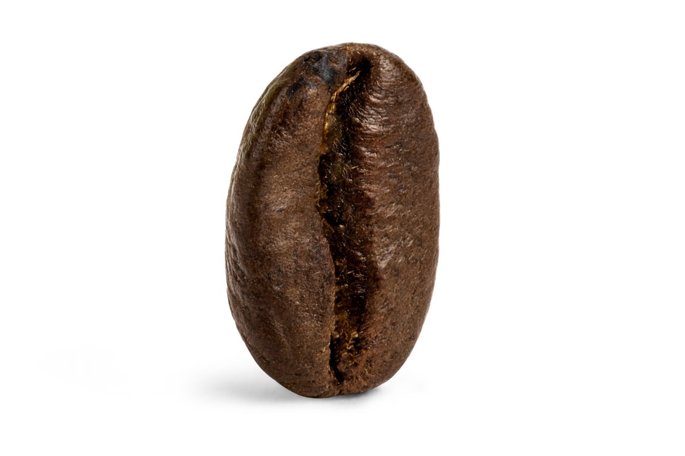 Decaf Ethiopian Harrar Coffee image zoom