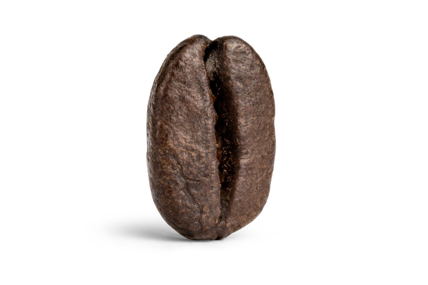 Decaf Caramel Vanilla Coffee image zoom