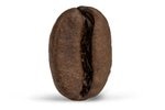 Image 1 - Sumatran Coffee photo