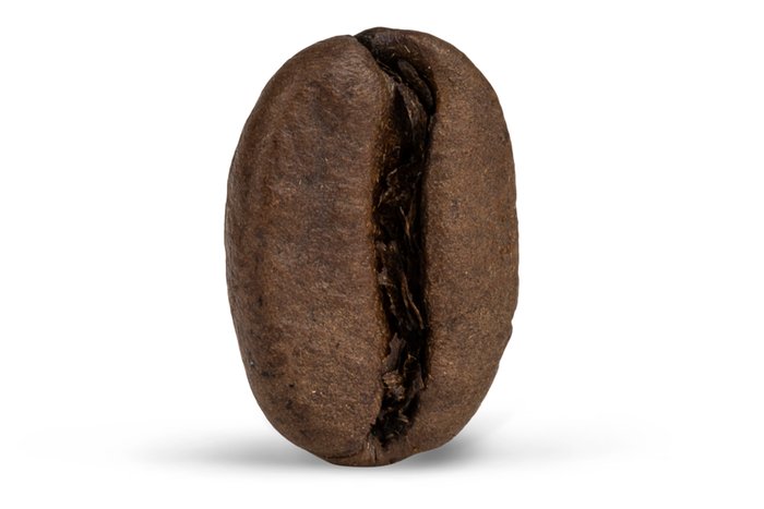 Decaf Amaretto Supreme Coffee image normal