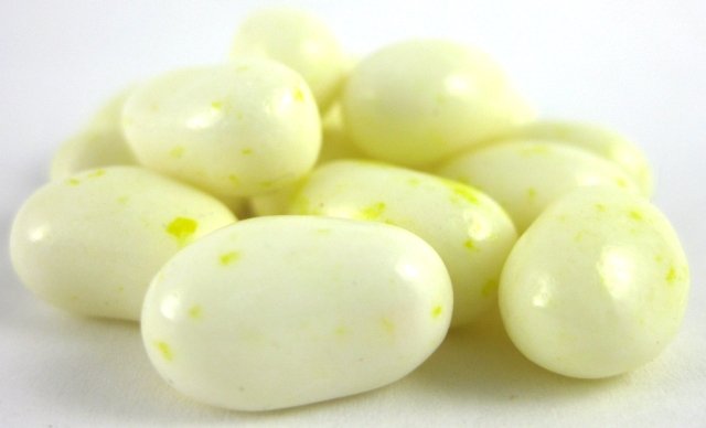 Jelly Belly® Buttered Popcorn photo 1