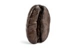 French Roast Coffee photo 1