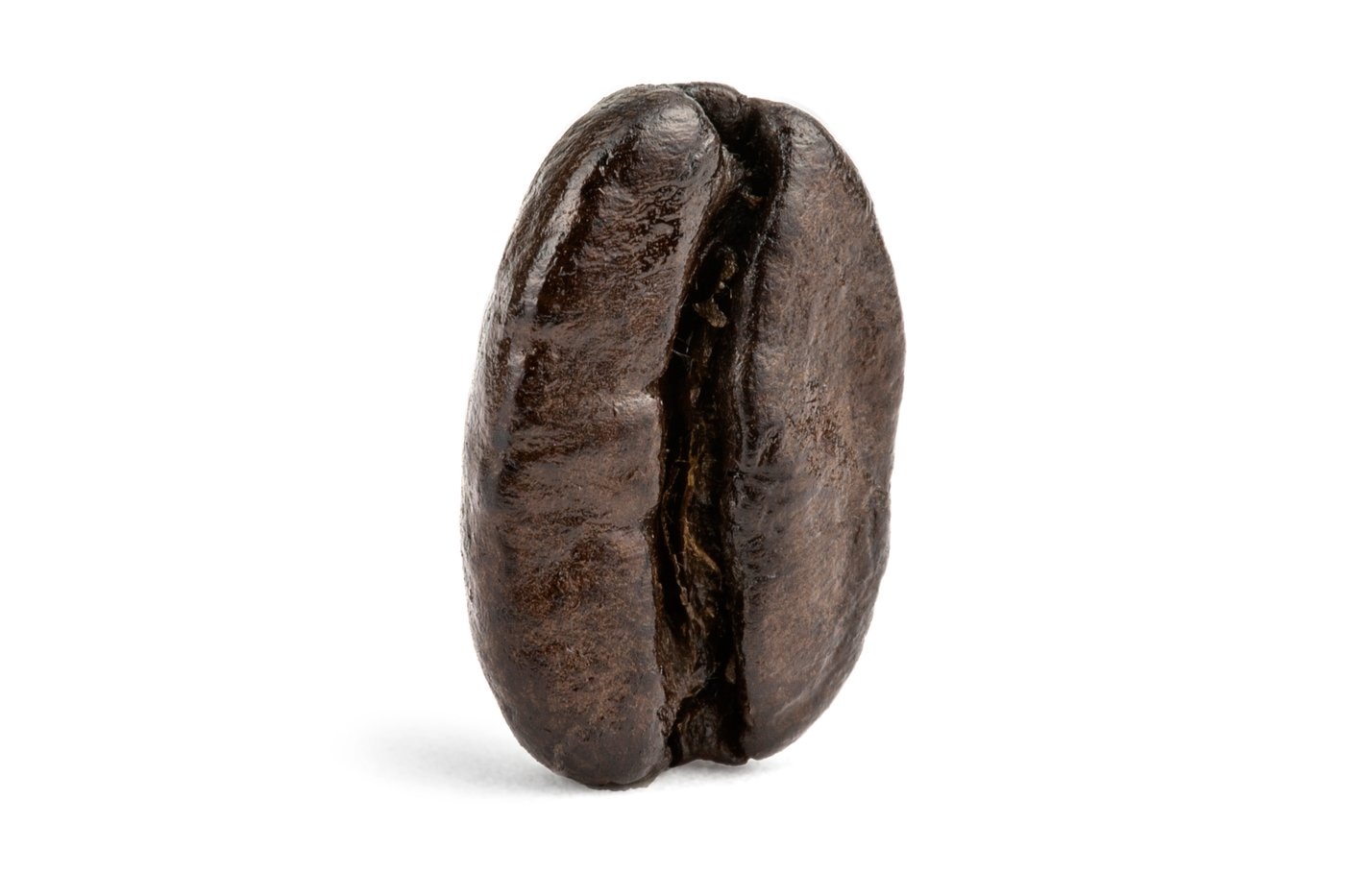 French Roast Coffee image zoom