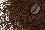 Image 3 - Colombian Supremo Coffee photo