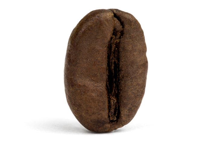 Kenya AA Coffee image normal