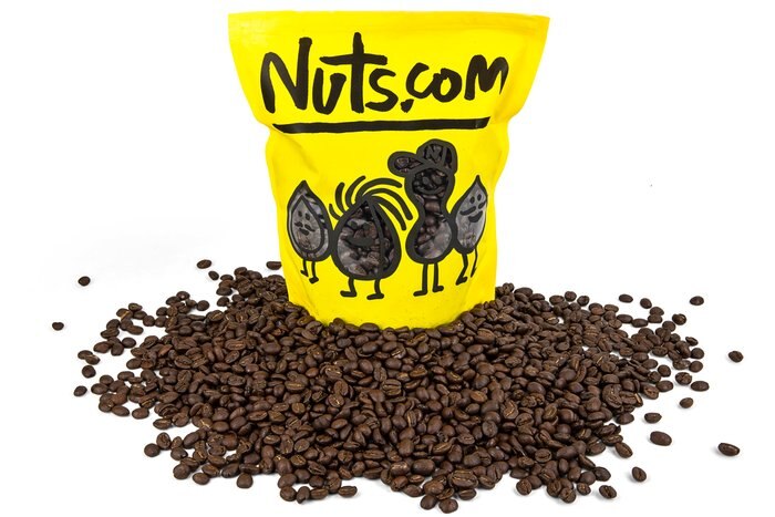 Kenya AA Coffee photo 3