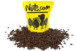 Kenya AA Coffee photo 3