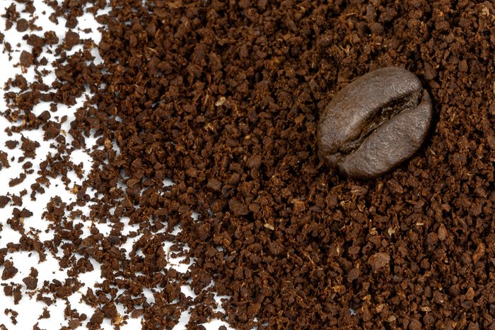 Kenya AA Coffee photo 2