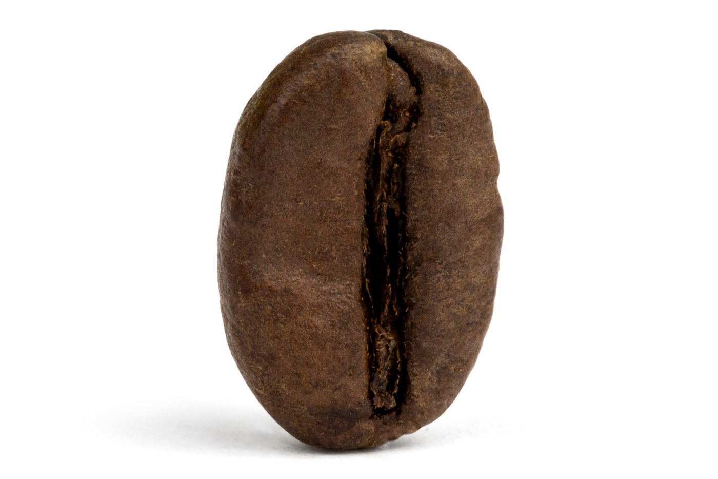 Decaf Kenya AA Coffee image zoom