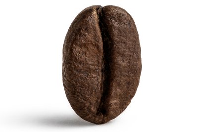 Decaf Hazelnut Supreme Coffee
