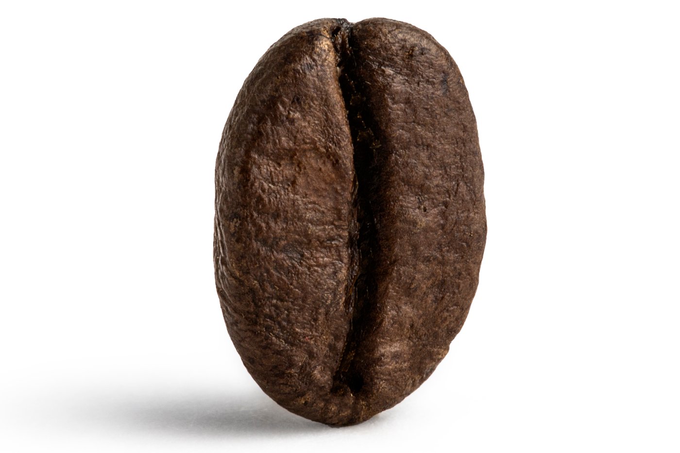 Decaf Hazelnut Supreme Coffee photo