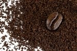Copenhagen Coffee photo 2