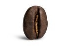 Image 1 - Decaf Mocha Java Coffee photo