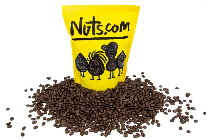 Guatemala Coffee photo 3