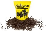 Guatemala Coffee photo 3
