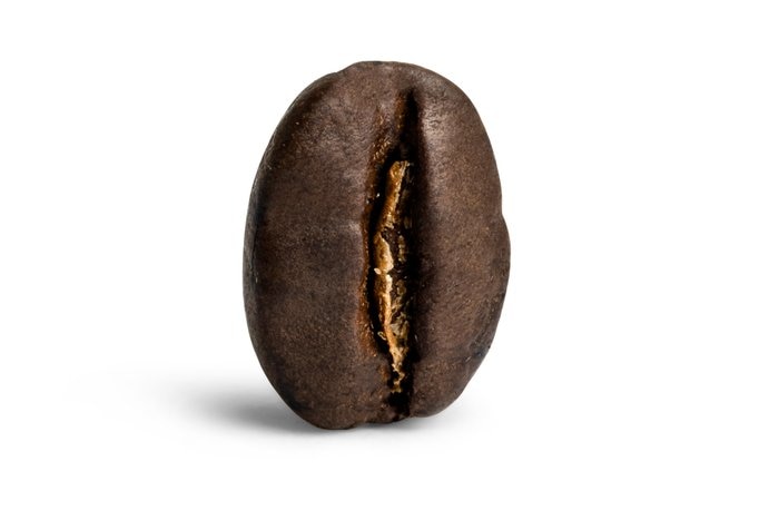 Guatemala Coffee image normal