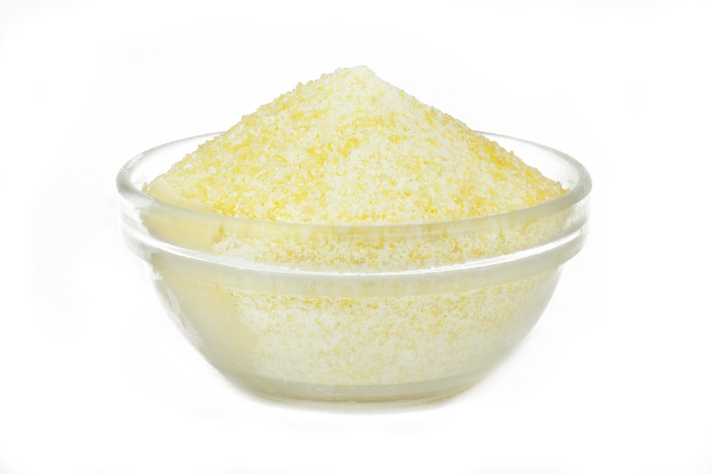 Bulk Lemon Juice Powder