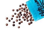 Image 3 - Salted Caramel Bites photo