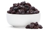 Image 3 - Royal Raisins photo