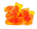 Image 1 - Gummy-Filled Bears photo