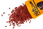 Image 3 - Goji Berries photo