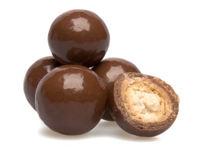 Chocolate Peanut Butter Pretzel Bites