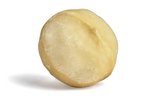 Image 4 - Organic Macadamia Nuts (Raw) photo