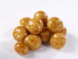 Caramel Twist image zoom