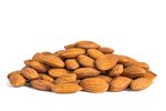 Image 1 - Raw Almonds (No Shell) photo