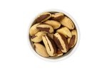 Image 3 - Roasted Brazil Nuts (Unsalted) photo