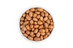 Image 4 - Raw Spanish Peanuts photo