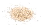 Image 1 - Organic Quinoa photo