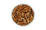 Image 5 - Pecan Pieces photo