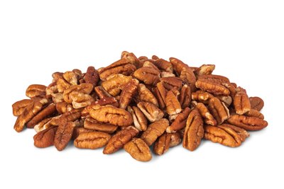 Pecan Pieces